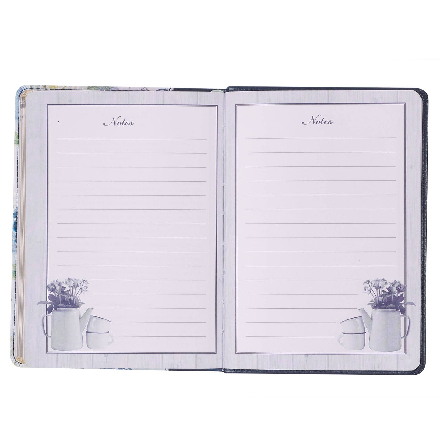 Faux leather devotional book titled "Devotional Moments with God for Mom" by Christian Art Gifts, featuring a closed, elegant cover.