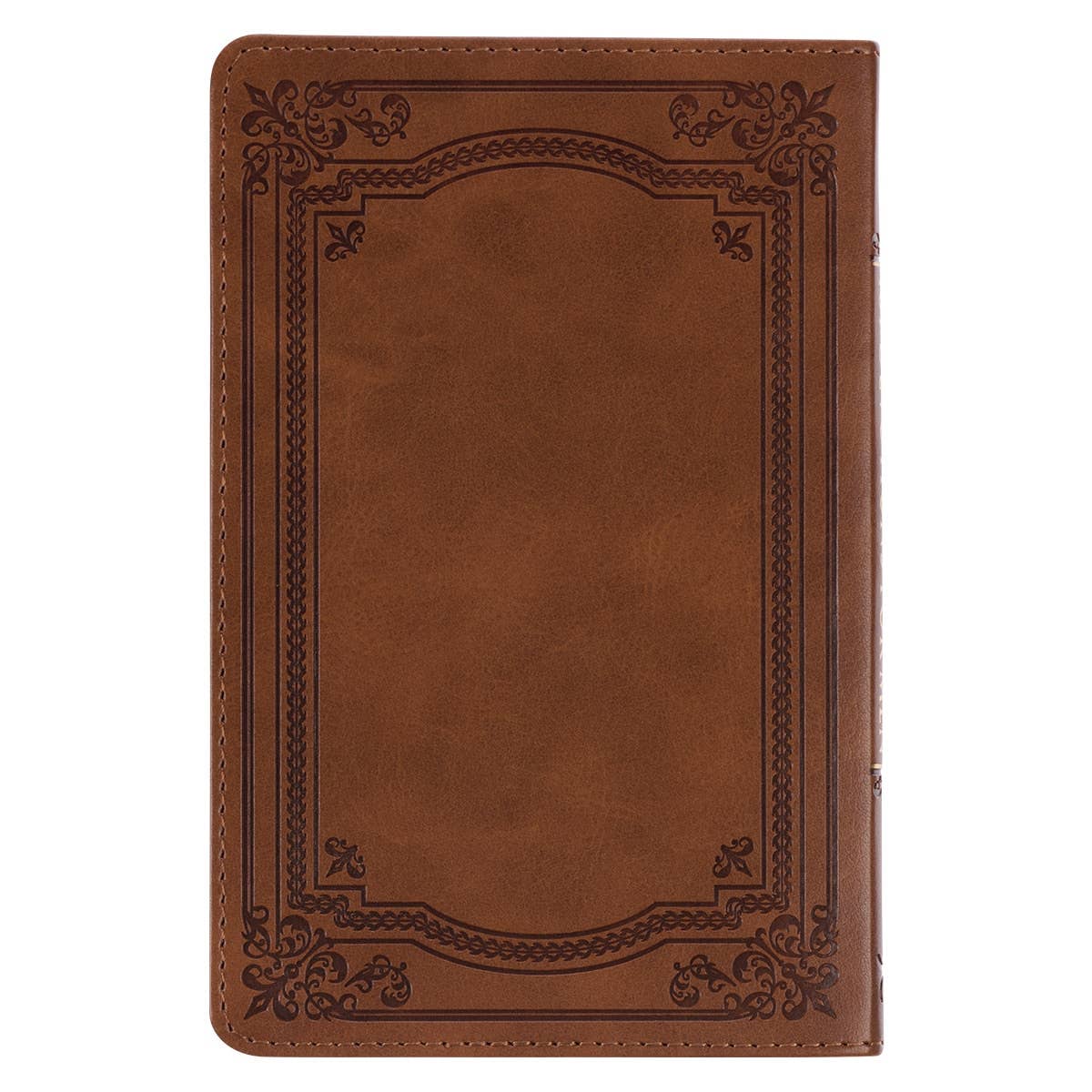 A devotional book titled "101 Devotions for Men" by Christian Art Gifts 