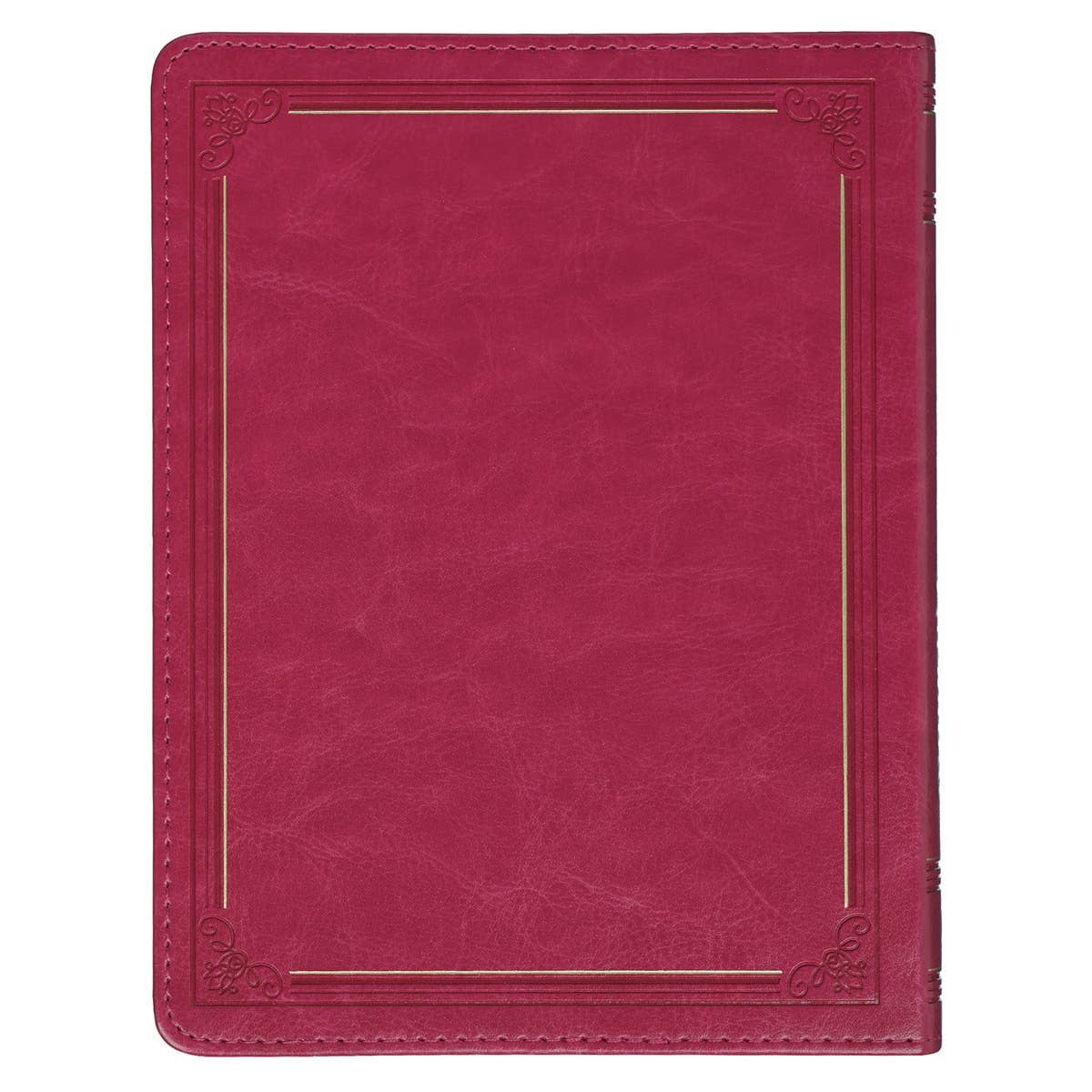 Faux leather gift book titled "199 Prayers for My Husband" by Christian Art Gifts, featuring decorative cover and open pages.