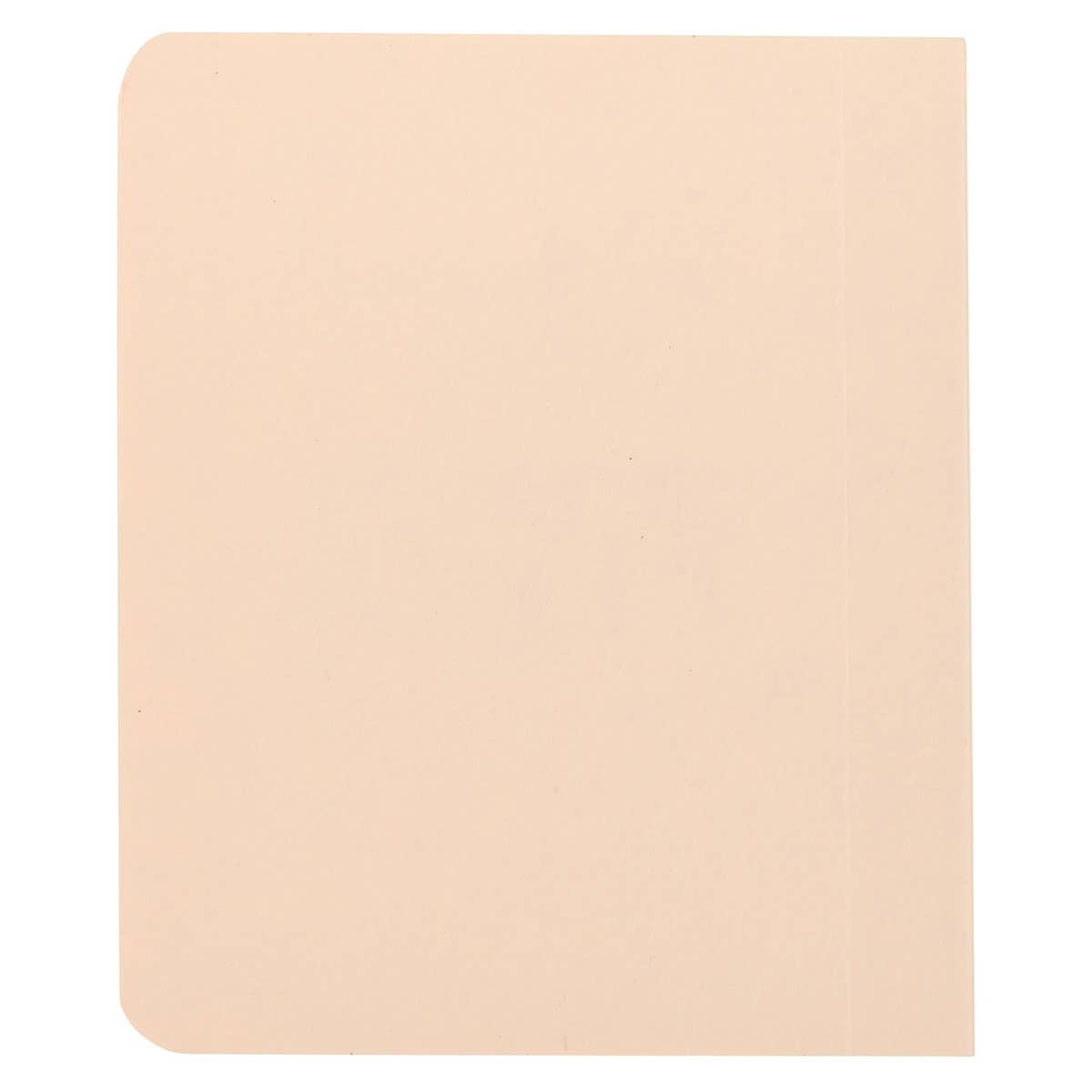 My Little Bible Light Taupe by Christian Art Gifts, a compact taupe-colored Bible with a built-in light, displayed on a white background.