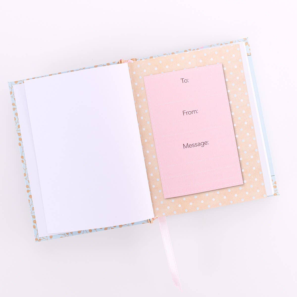 Hardcover of One-Minute Devotions for Young Women by Christian Art Gifts, featuring a padded cover with inspiring design and gold accents.