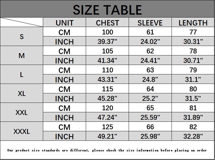 Lily Clothing V-neck cotton and linen breathable shirt, featuring a relaxed fit and lightweight fabric for casual wear.