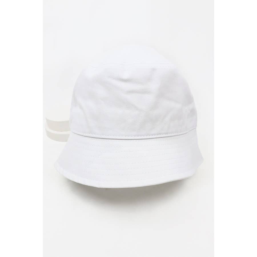 Love and Repeat hot summer bucket hat with wide brim and colorful pattern, perfect for sun protection and casual outdoor wear.