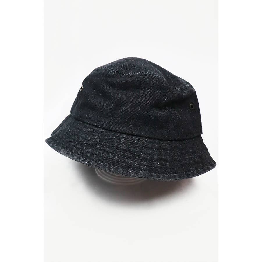 Love and Repeat hot summer bucket hat with wide brim and colorful pattern, perfect for sun protection and casual outdoor wear.