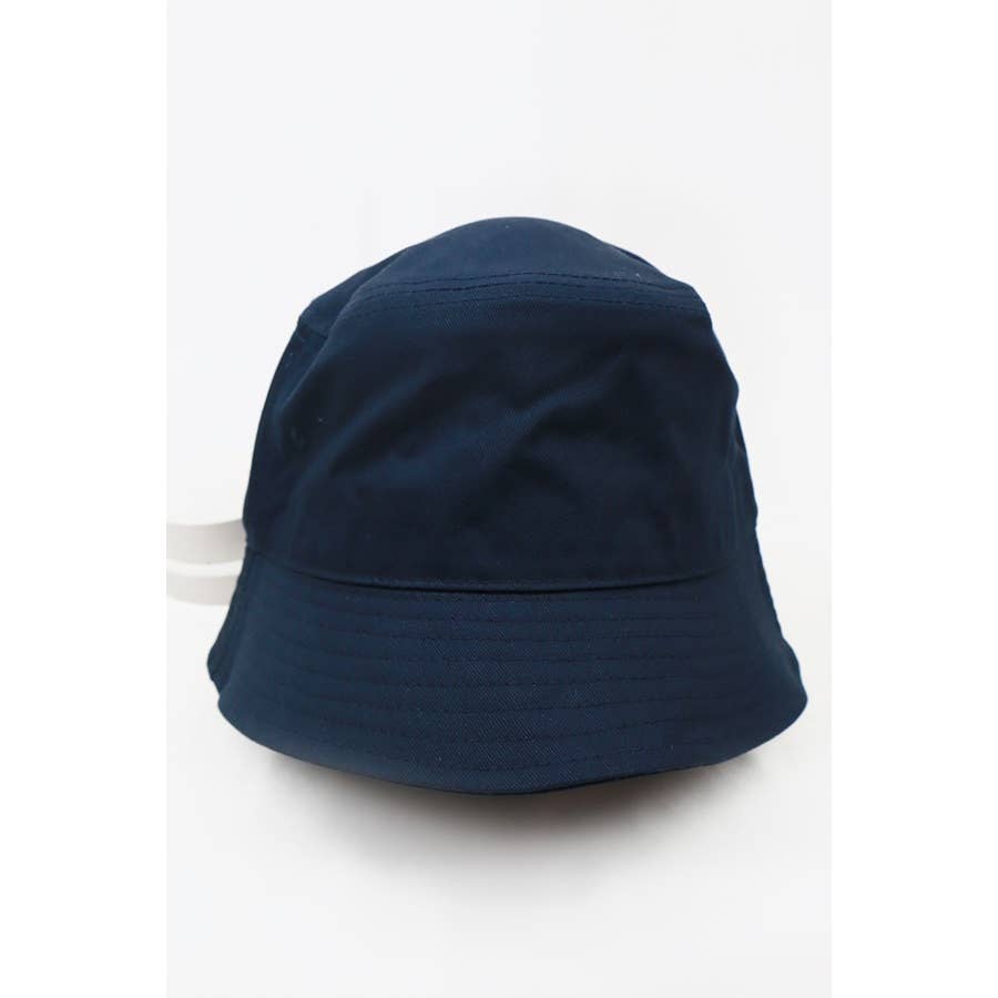 Love and Repeat hot summer bucket hat with wide brim and colorful pattern, perfect for sun protection and casual outdoor wear.