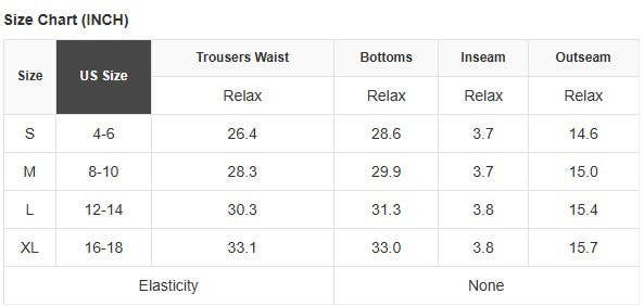 Laurel green textured tie waist shorts with ruffle hem from Lovesoft, showing the fabric detail and stylish fit.