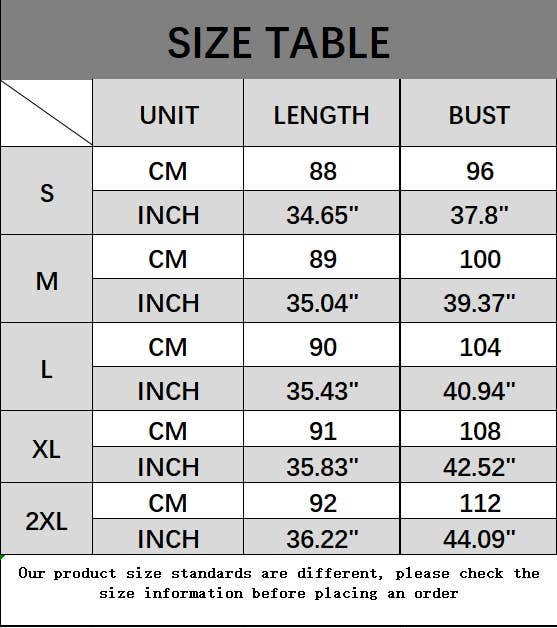 Ninexis V-neck half sleeve washed denim dress displayed on a hanger, showcasing its casual style and faded blue fabric.